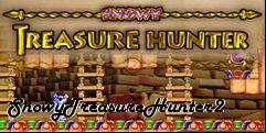 Box art for SnowyTreasureHunter2