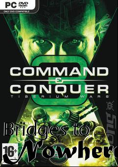 Box art for Bridges to Nowhere