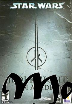 Box art for Max