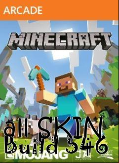 Box art for all SKIN Build 546